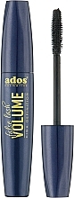 Ados False Lash Volume High Definition Тушь для ресниц