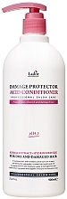 Кондиционер для сухих волос La'dor Damaged Protector Acid Conditioner