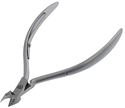 Кусачки для кутикулы 0603.12.7, 7 мм Kiepe Cuticle Nipper Extra Sharp