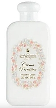 Крем для тела Santa Maria Novella Protective Cream