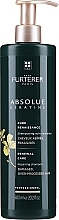 Кератиновый шампунь Rene Furterer Absolue Keratine Renewal Shampoo