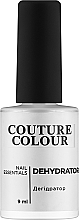 Дегидратор для ногтей Couture Colour Dehydrator