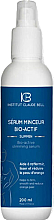 Биоактивная сыворотка для похудения для мужчин Institut Claude Bell Bio-Active Afslank Serum Voor