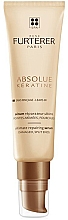 Сыворотка для поврежденных волос Rene Furterer Absolue Keratine Ultimate Repair Serum