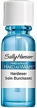 Акриловый гель для укрепления ногтей Sally Hansen Hard As Nails Hard As Wraps