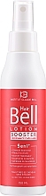 Лосьон для ускорения роста волос Institut Claude Bell Hair Bell Lotion