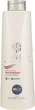 Шампунь для волос, увлажняющий Bbcos Kristal Evo Hydrating Hair Shampoo