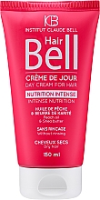 Крем для сухих волос Institut Claude Bell Hairbell Cream