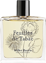 Miller Harris Feuilles de Tabac Парфюмированная вода