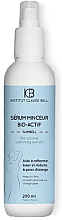 Сыворотка для похудения Institut Claude Bell Minceur Bio Actif Serum