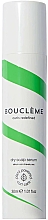 Сыворотка для кожи головы Boucleme Dry Scalp Serum