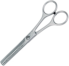 Ножницы филировочные, 299/5.5 Kiepe Professional Hair Thinning Scissors 5.5"