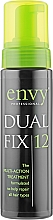 Профессиональное восстановление для волос любого типа Envy Professional Dual Fix 12