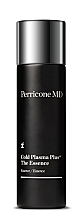 Эссенция для лица Perricone MD Cold Plasma Plus The Essence