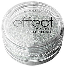 Пудра для ногтей Silcare Effect Powder (1g)