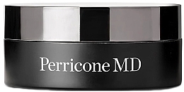 Очищающая глина для лица Perricone MD Cold Plasma Plus+ Daily Detox Clay Cleanser