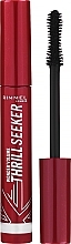 Rimmel Wonder Volume Thrill Seeker Тушь для ресниц