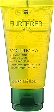 Шампунь для объема волос Rene Furterer Volumea Volumizing Shampoo