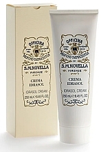 Крем для тела Santa Maria Novella Idrasol Cream