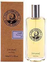 Captain Fawcett Original Парфюмированная вода