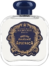 Santa Maria Novella America Аромадиффузор