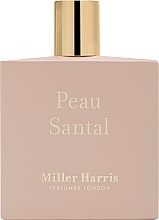 Miller Harris Peau Santal Парфюмированная вода