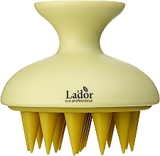 Щётка для мытья волос Lador Dermatical Shampoo Brush