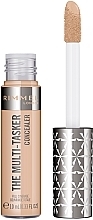 Rimmel The Multi-Tasker Concealer Консилер для лица