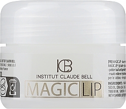 Бальзам для губ Institut Claude Bell Magic Lip