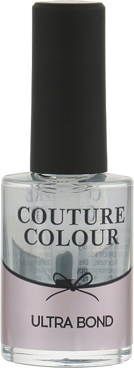 Бескислотный праймер-грунтовка - Couture Colour Ultra Bond