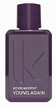 Масло для укрепления длинных волос Kevin.Murphy Young.Again Oil Treatment