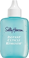 Гель для удаления кутикулы Sally Hansen Instant Cuticle Remover