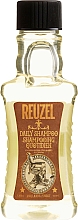 Шампунь для ежедневного применения Reuzel Hollands Finest Daily Shampoo