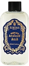 Santa Maria Novella Asia Refill Наполнитель для аромадиффузора