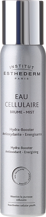 Мист для лица - Institut Esthederm Cellular Mist