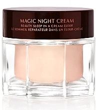 Ночной крем для лица Charlotte Tilbury Magic Night Cream