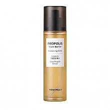 Toneris probleminei veido odai Tony Moly Propolis Tower Barrier Rebalancing Toner