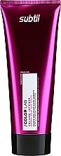 Маска для тонких волос Laboratoire Ducastel Subtil Color Lab Volume Intense Very Lightweight Volumizing Mask