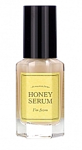 Медовая сыворотка для сияния кожи I'm From Honey Serum