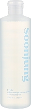 Очищаюча вода Etude House Soon Jung Mildly Acid pH Cleansing Water