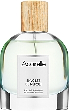 Acorelle Envolee De Neroli Kvapusis vanduo