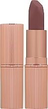 Charlotte Tilbury Matte Revolution Lipstick Губная помада