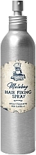 Фиксирующий спрей для волос The Inglorious Mariner Molokay Hair Fixing Spray