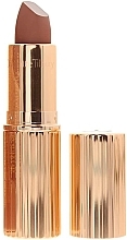 Charlotte Tilbury The Super Nudes Lipstick Помада для губ