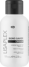 Plaukų kremas Lisap Lisaplex Bond Saver Cream