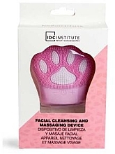 Массажер для лица IDC Institute Electric Facial Cleanser And Massager Brush