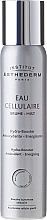 Мист для лица Institut Esthederm Cellular Mist