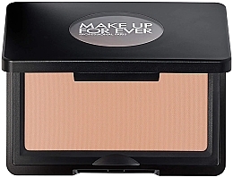 Make Up For Ever Artist Face Powders Sculpt Контурная пудра для лица