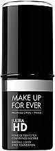 Make Up For Ever Ultra HD Stick Foundation Карандаш-стик