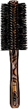 Plaukų šepetys Oribe Medium Round Brush